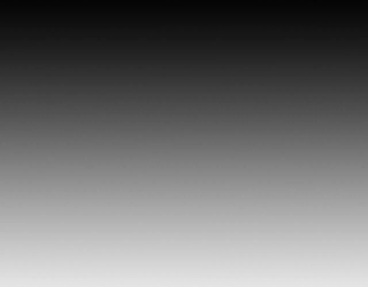 第31话 流浪汉180