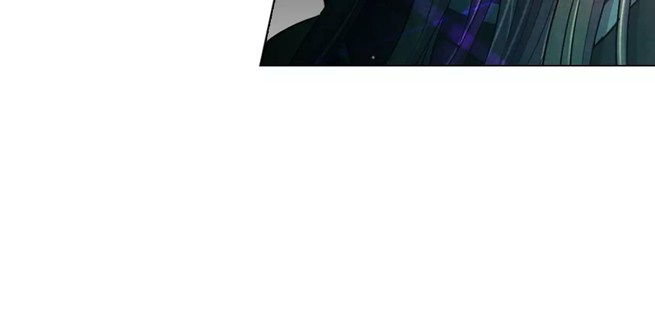 第三季第46话 爱上你的谎言92
