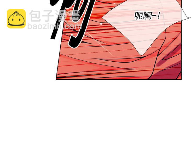 第14话 赴约鸿门宴124