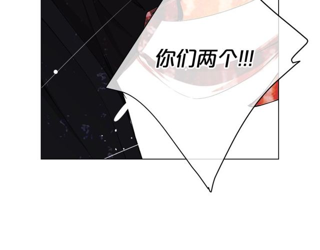 第11话 又见面了？！165