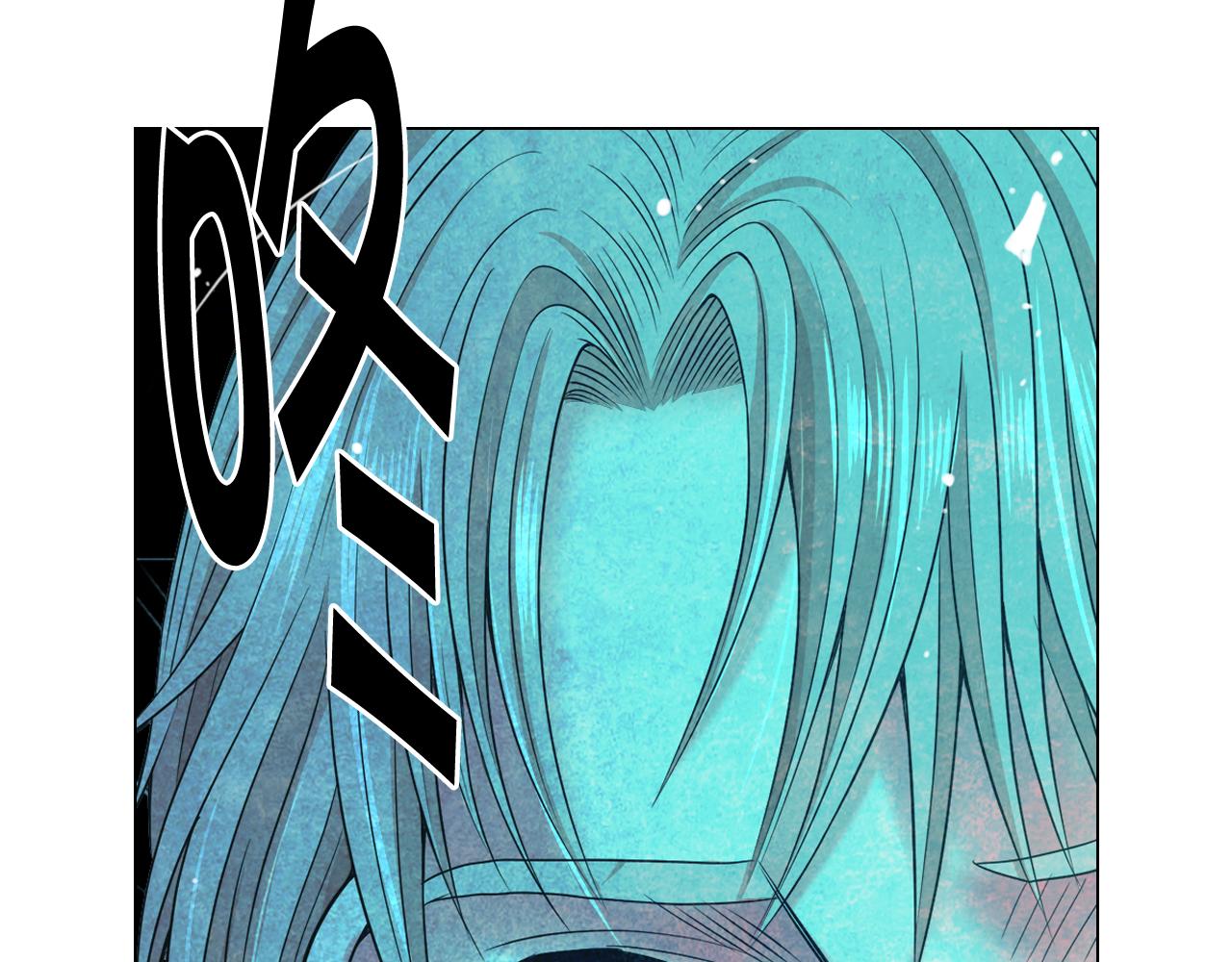 第13话 我没有爸爸155