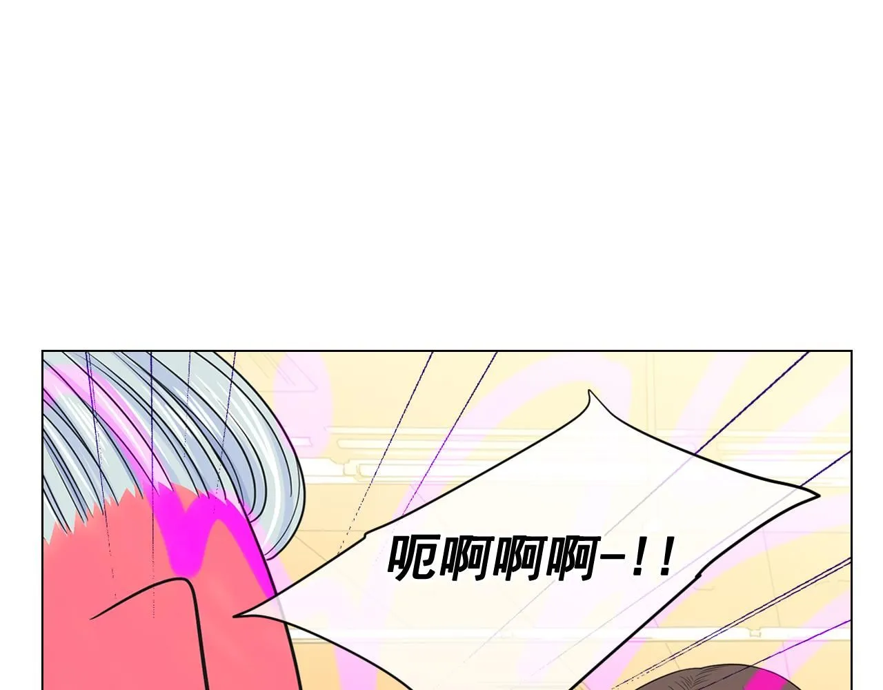 第19话 好久不见115