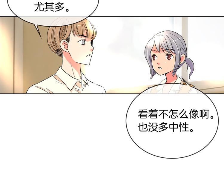第2话 学霸VS学渣71
