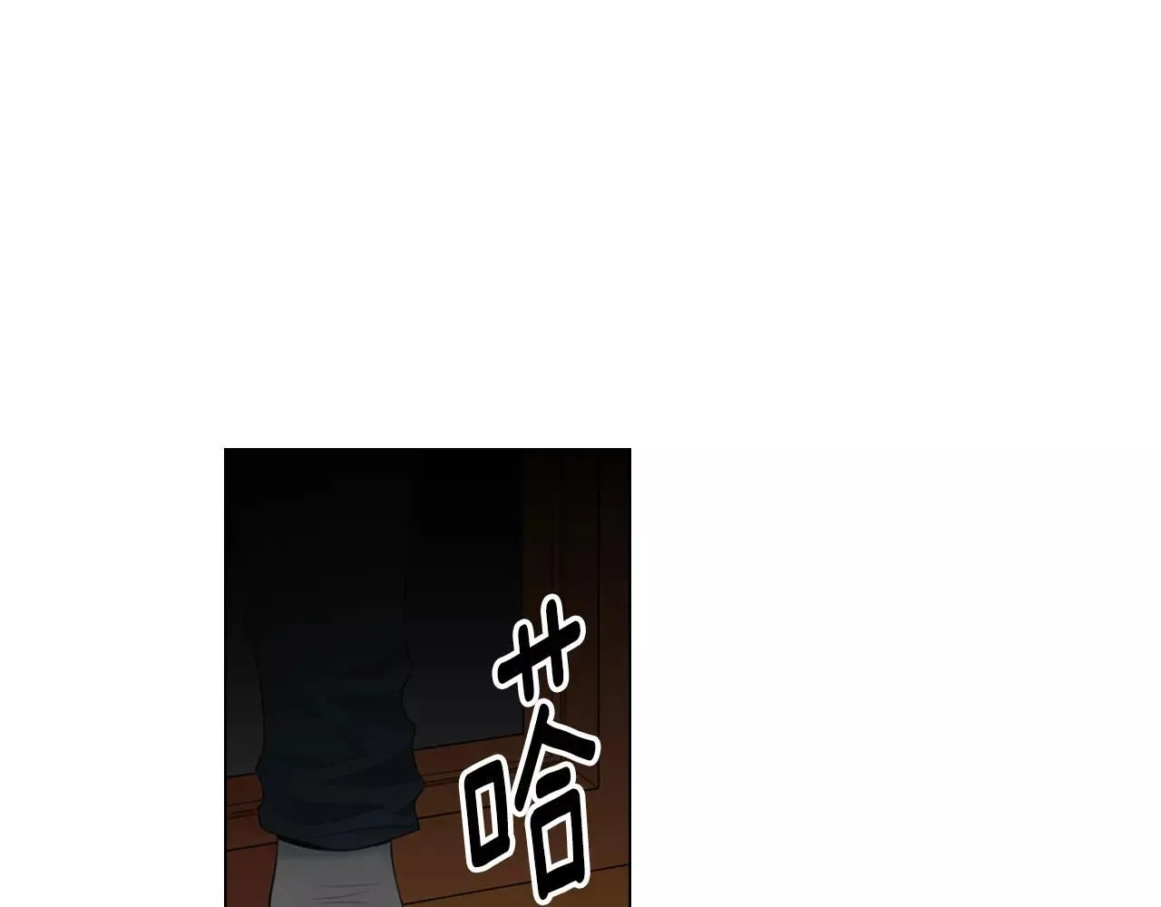 第三季第14话 爱你的证明12