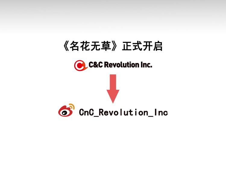 番外 幸福的延续255