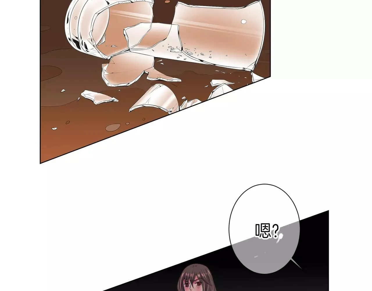 第三季第22话 你是钥匙啊87