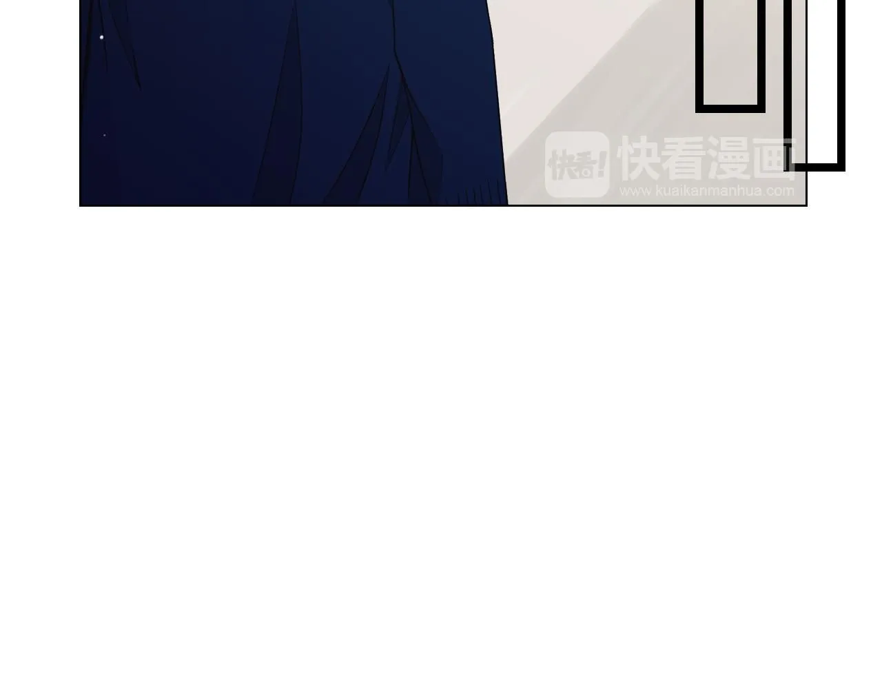 第15话 终于要见到你了吗？88