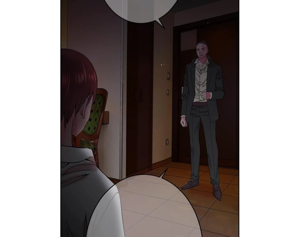 第29话 化险为夷113