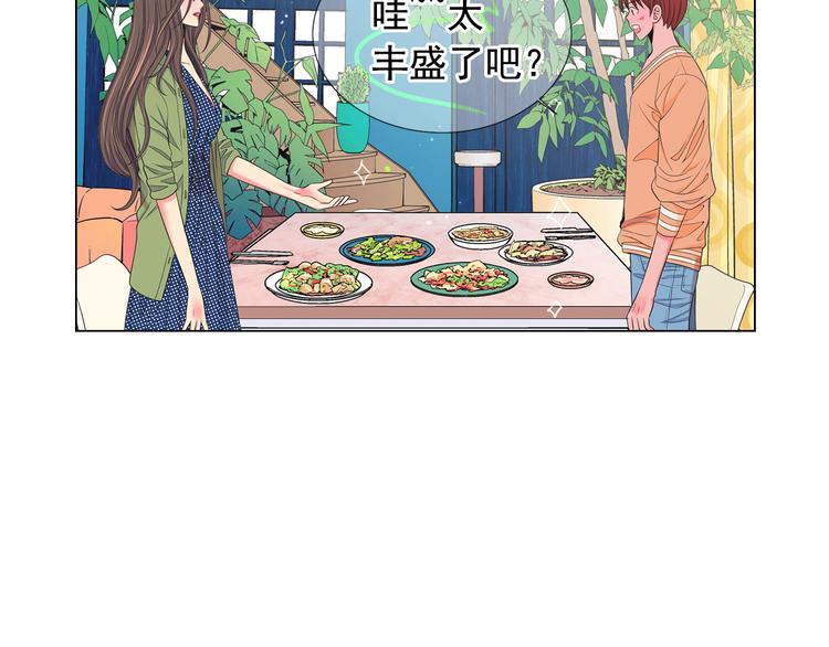 第14话 赴约鸿门宴58