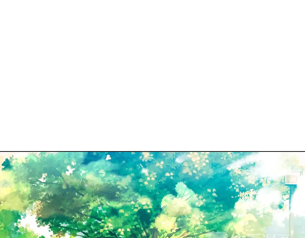 第三季 第13话 不要逃避70