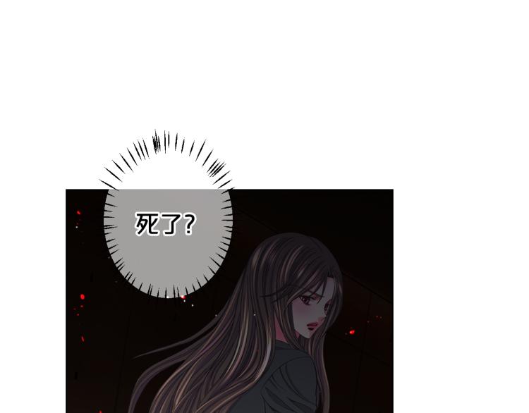 第24话 营救！夜闯敌营119