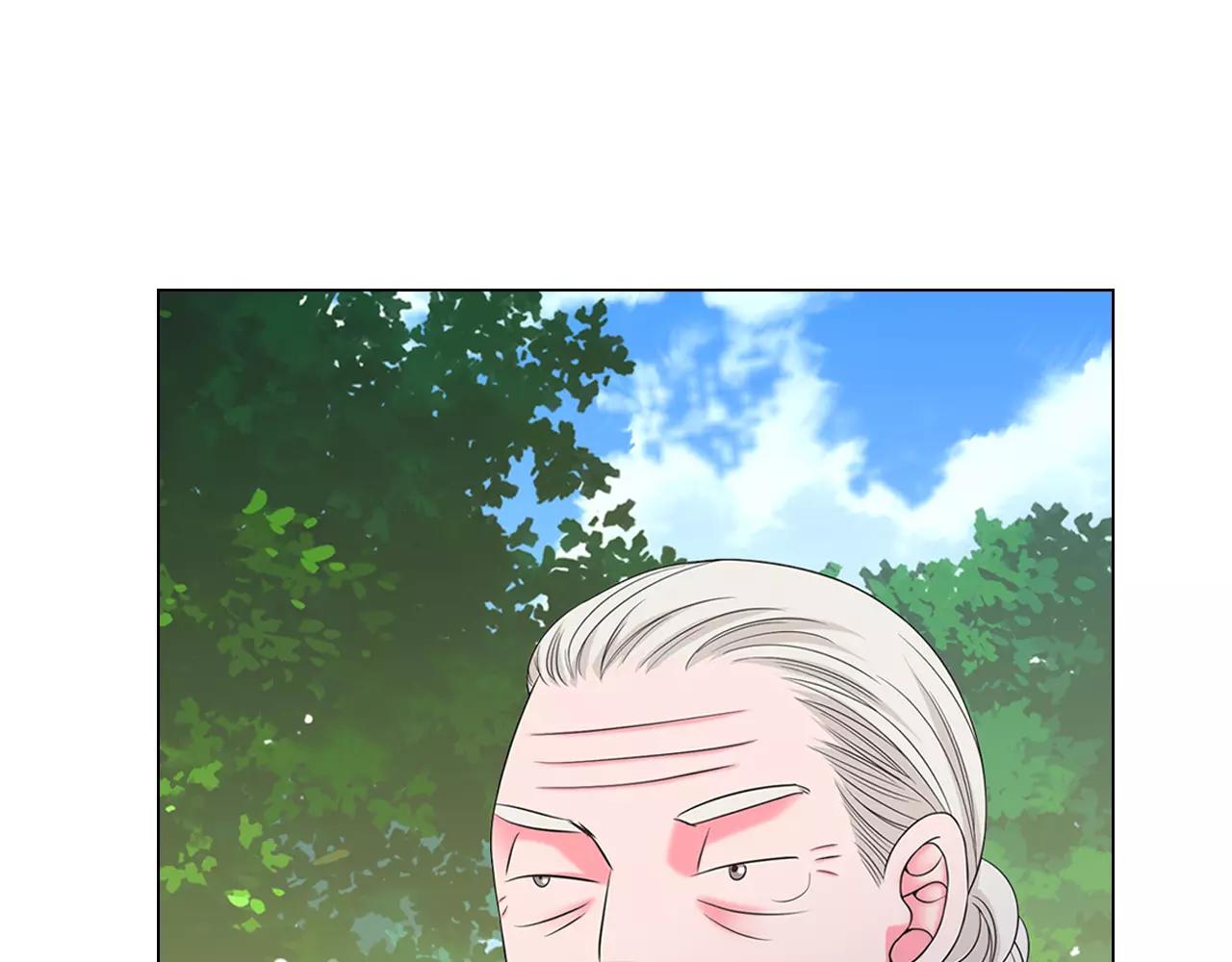 第三季第45话 怒火63