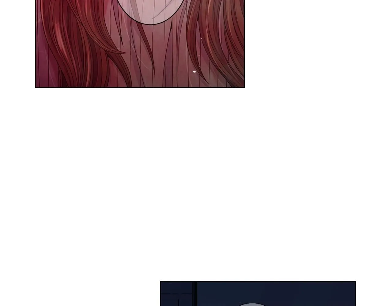 第30话 渣男？！123