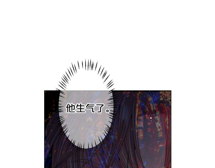 第18话 绝望的母亲60