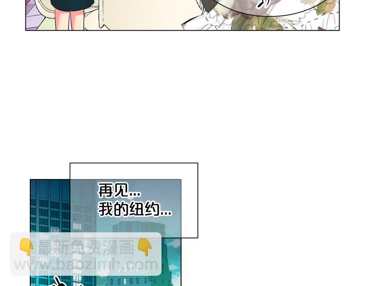第2部第2话 纽约来的小姨108