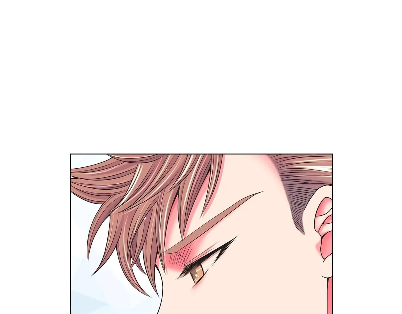 第4话 这个刺青是记号75