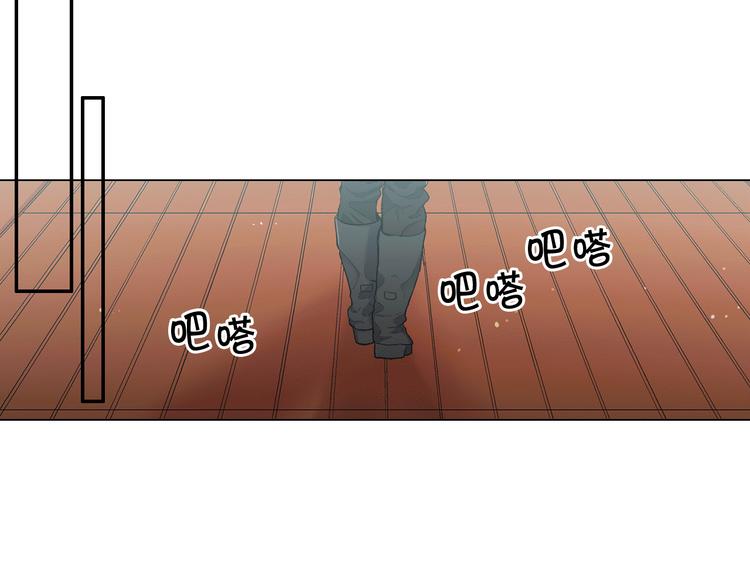 第9话 傀儡131
