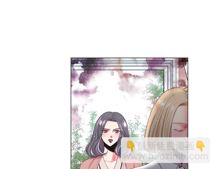 第13话 教会疗养院23