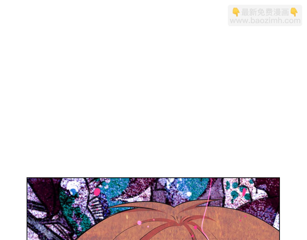 第21话 你要分手？159