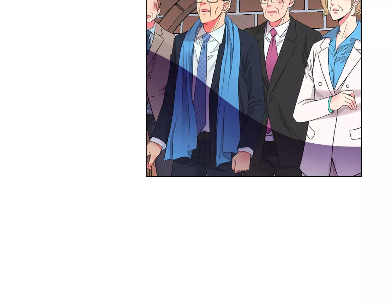 第三季第35话 计划失败66