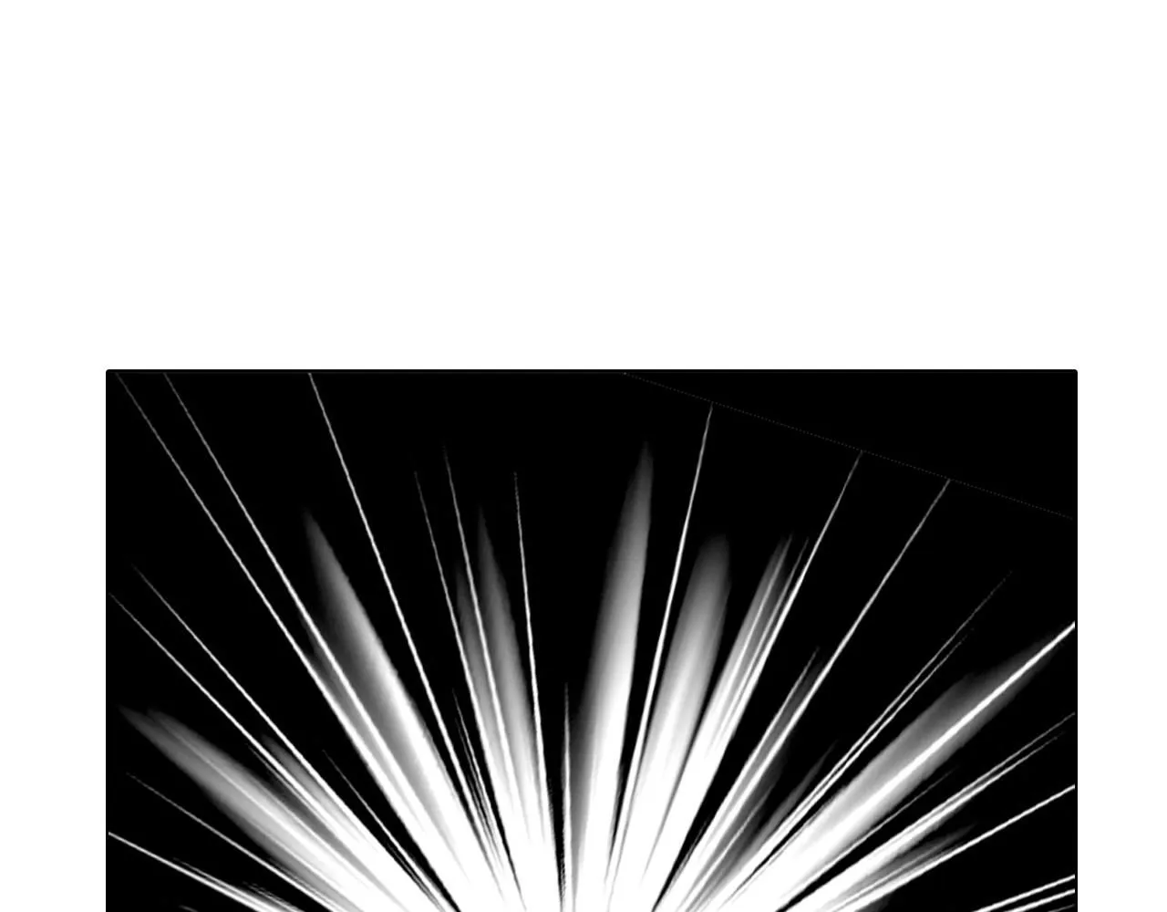 第6话 演绎男男之爱？62