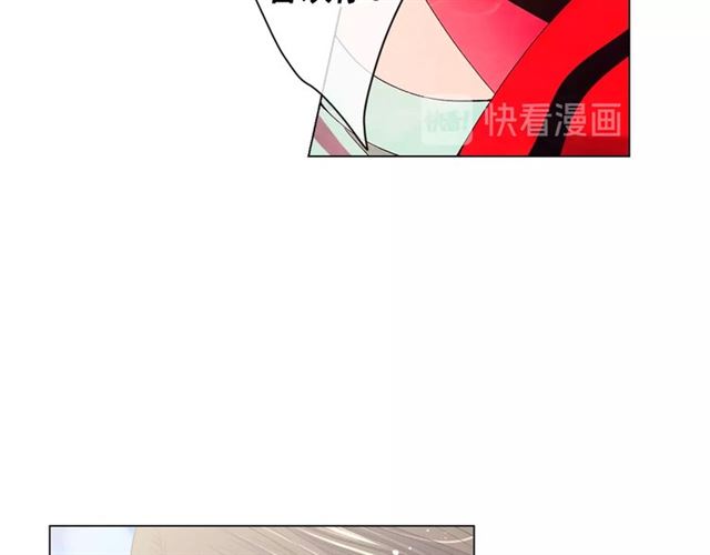 第22话 绝对不会放手92