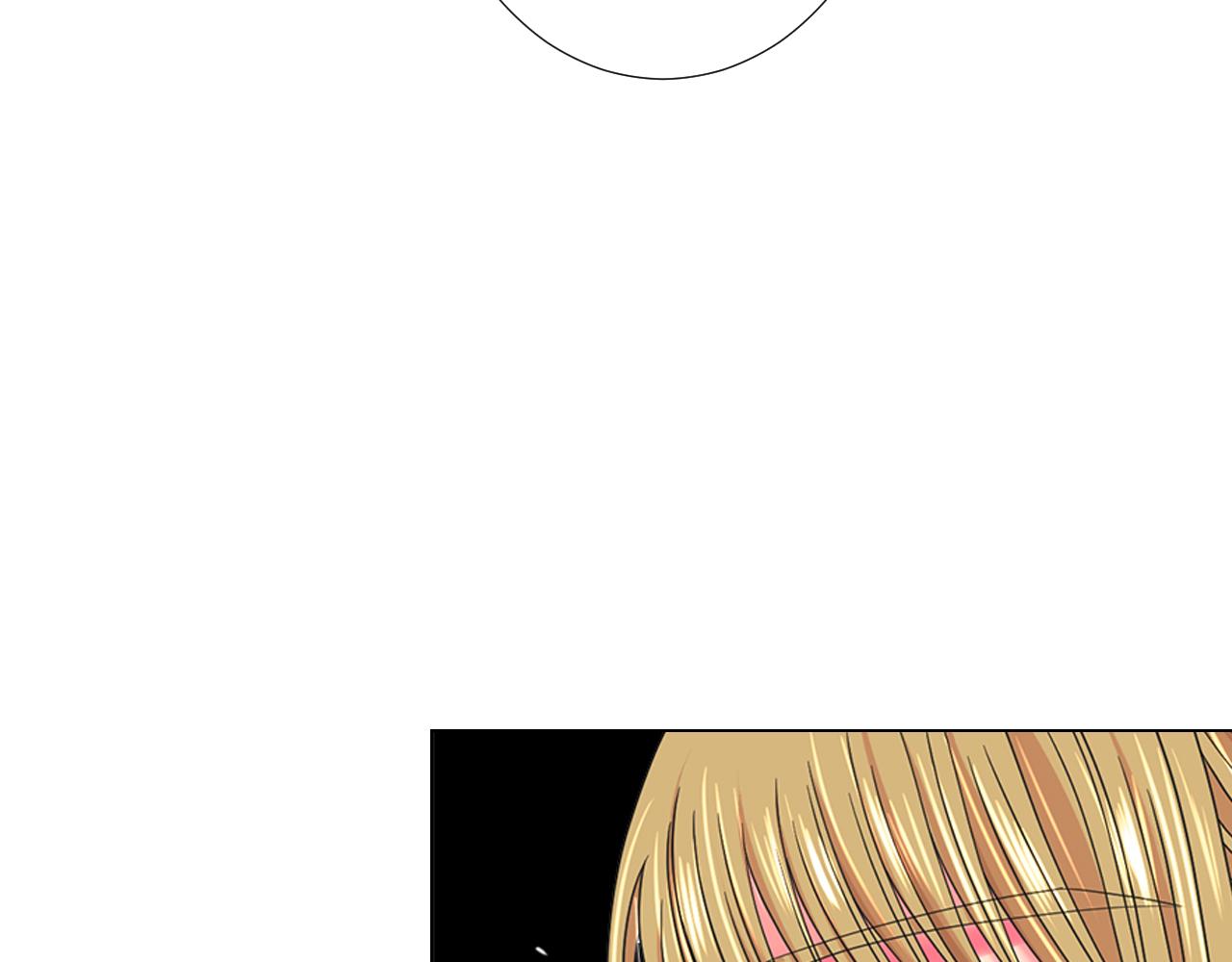 第26话 谁？才是幕后人123