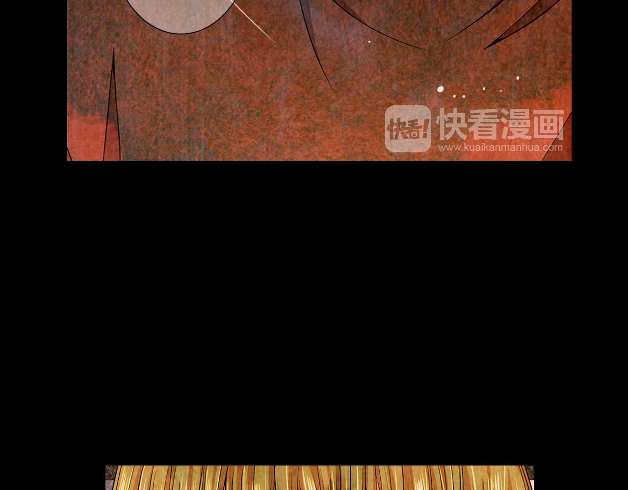 第18话 你还喜欢我妈妈吗？154