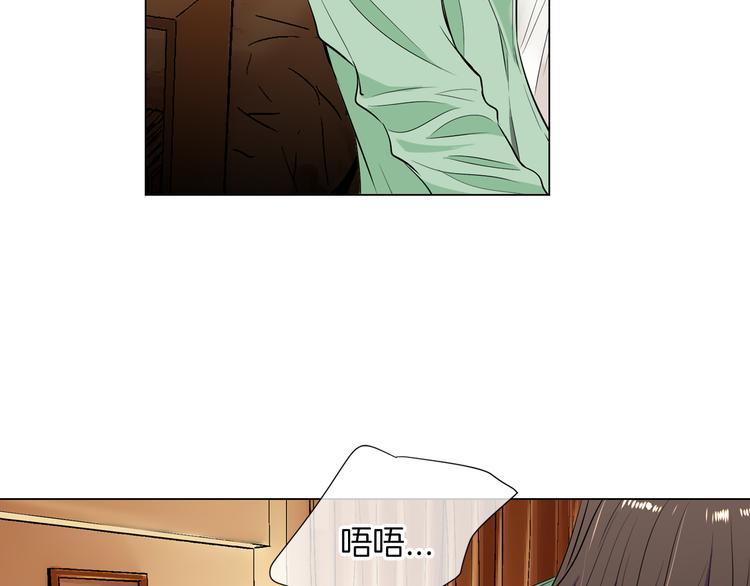 第23话 扑通扑通的心跳41