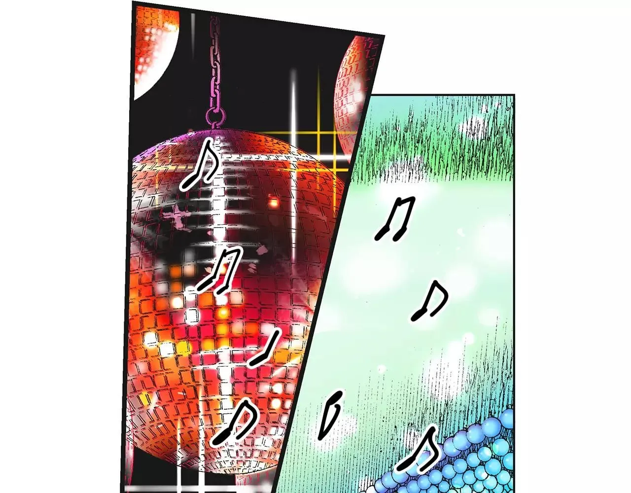 第三季第21话 极速狂飙2