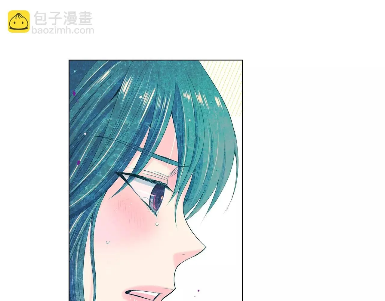第三季 第11话 雨夜67