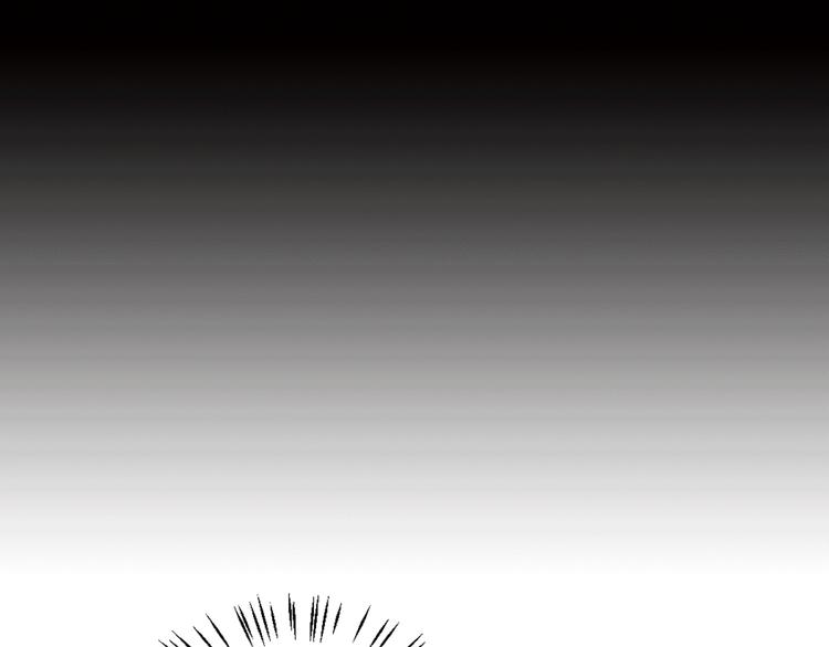 第5话 惨遭冷落124
