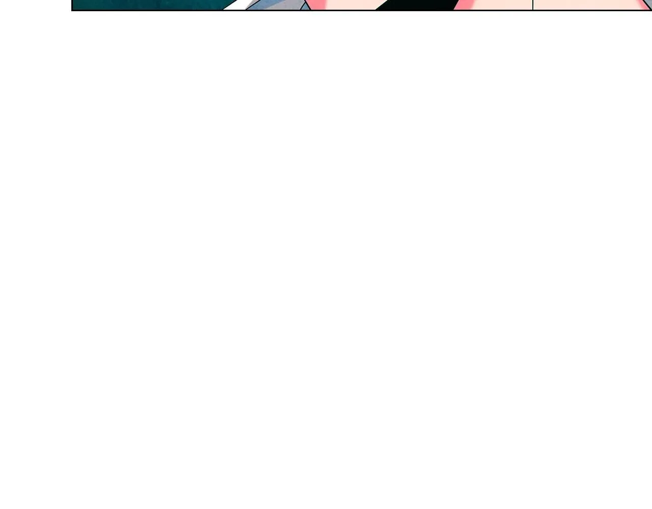 第4话 这个刺青是记号9
