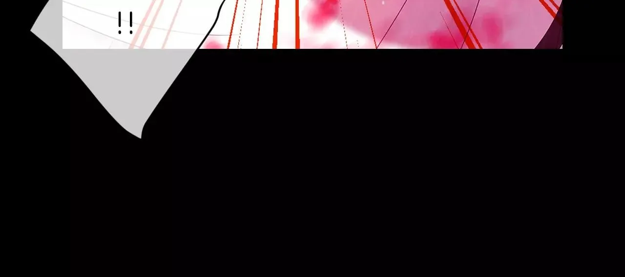 第三季 第10话 痛苦的回忆52