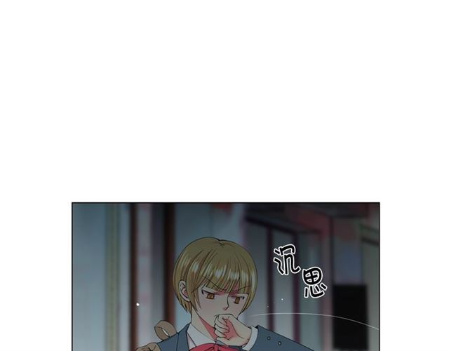 第16话 危墙之下141