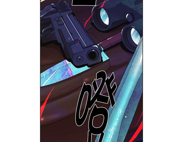第16话 危墙之下166