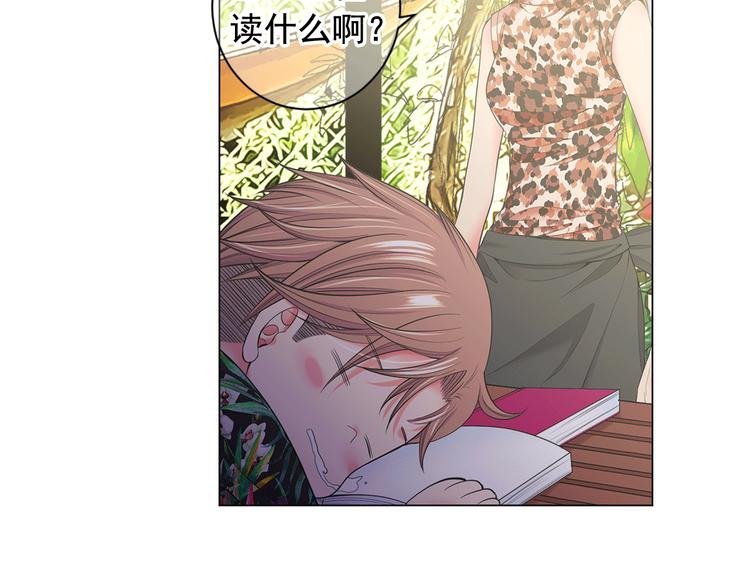 第6话 挺身而出112
