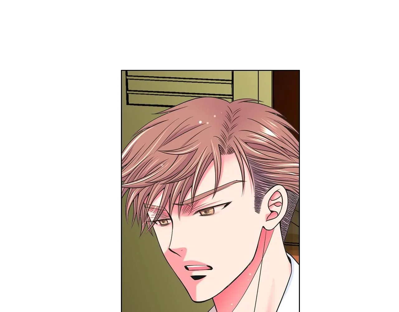 第4话 这个刺青是记号71