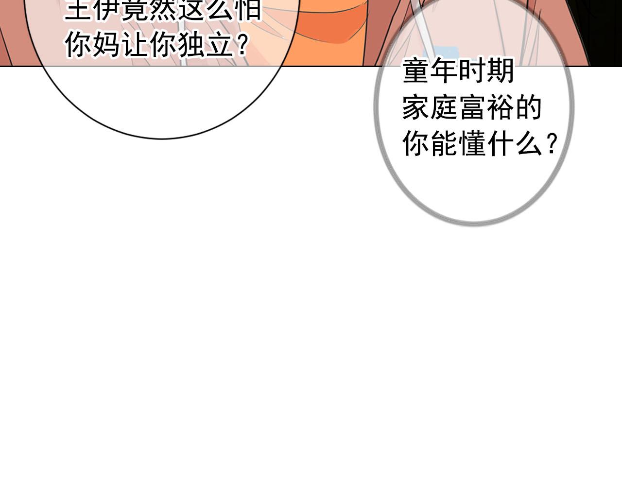 番外4 再见昔日故人98