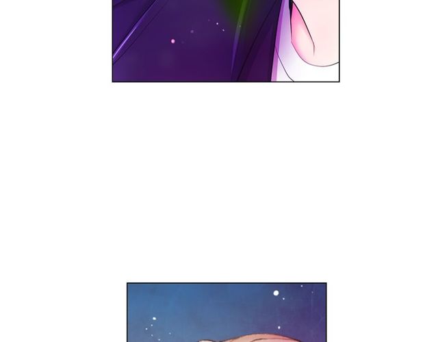 第10话 过去的暧昧秘密134