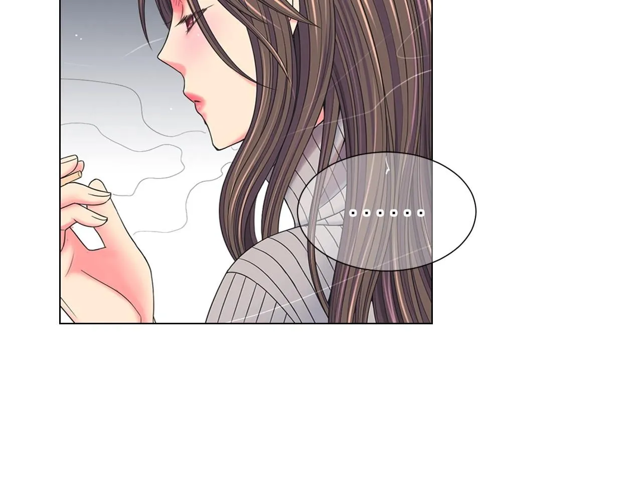 第30话 渣男？！136