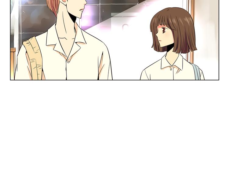 第5话 “初遇”5