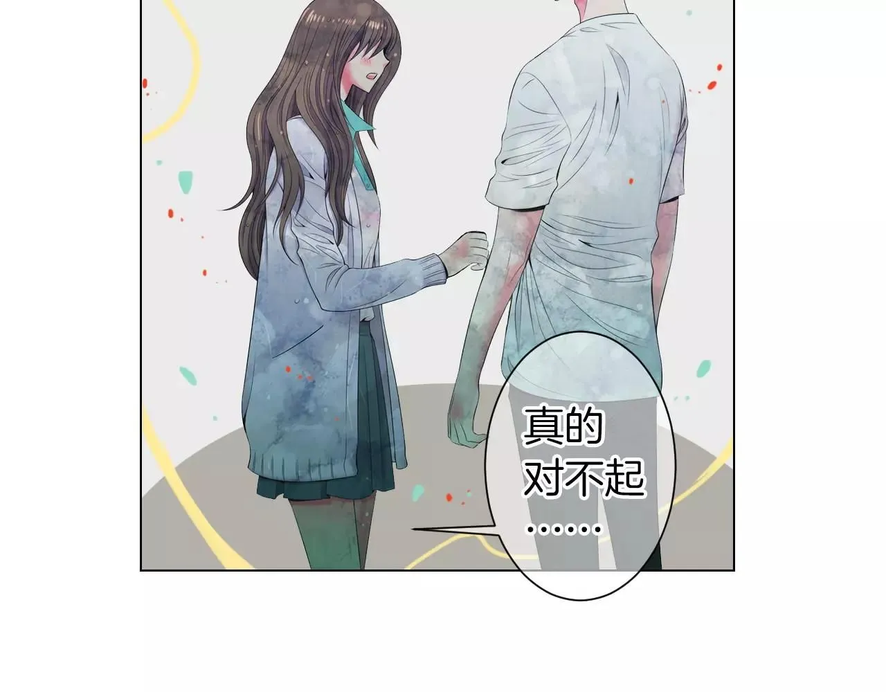 第三季 第11话 雨夜75