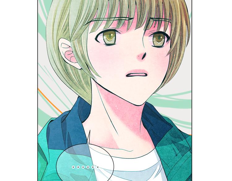 第3话 独一无二的戒指85