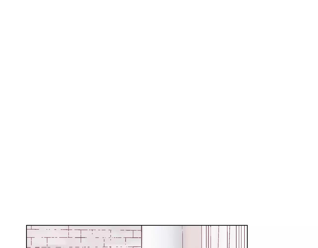 第三季第46话 爱上你的谎言105