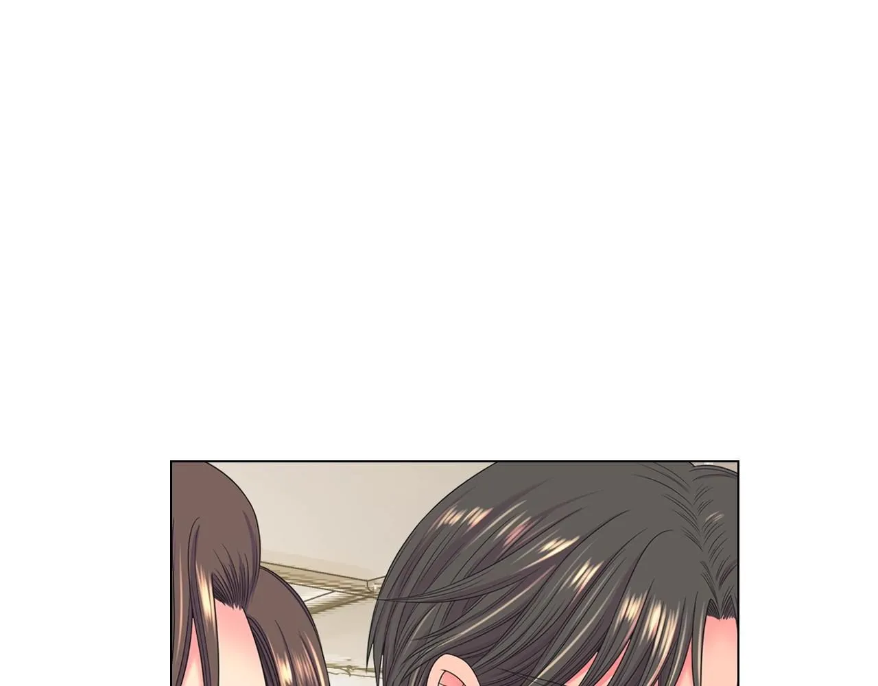 第27话  迷香的副作用67