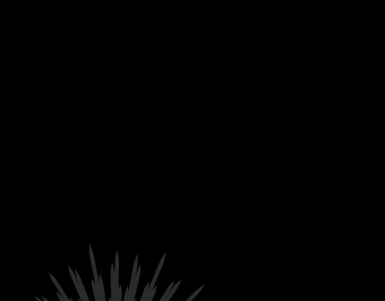 第18话 绝望的母亲15