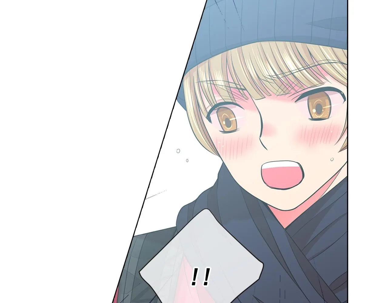 第15话 终于要见到你了吗？47
