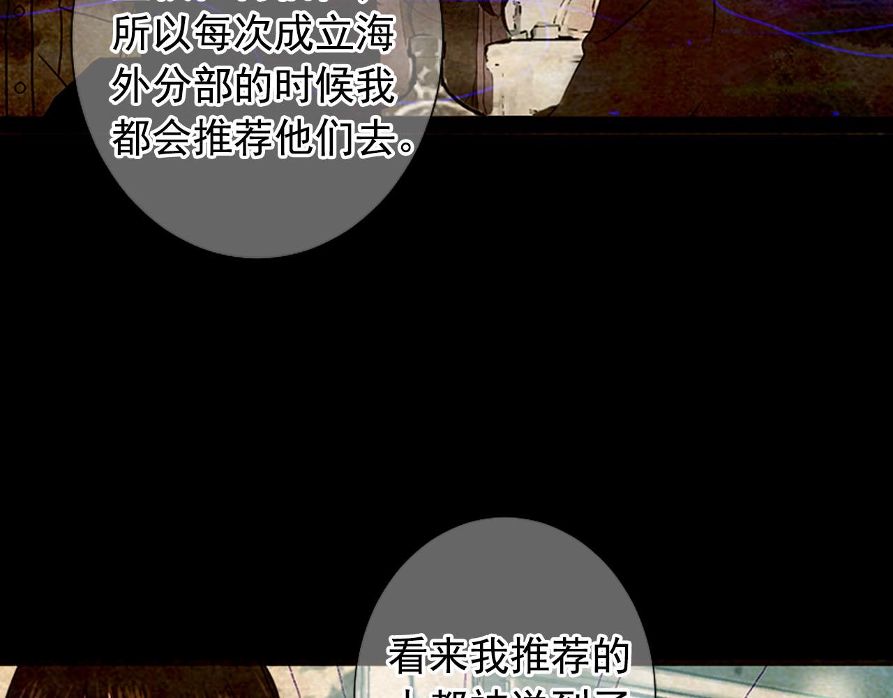 第29话 逃离53