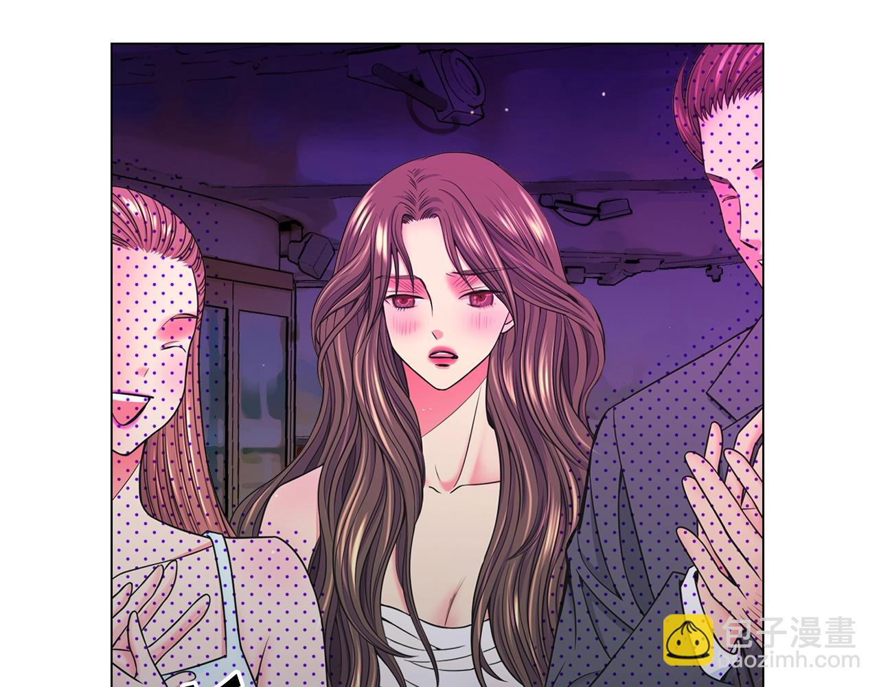 第3话 你身上还有多少可能性46